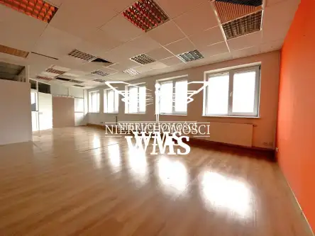 Rzeszów ,  Lwowska   2