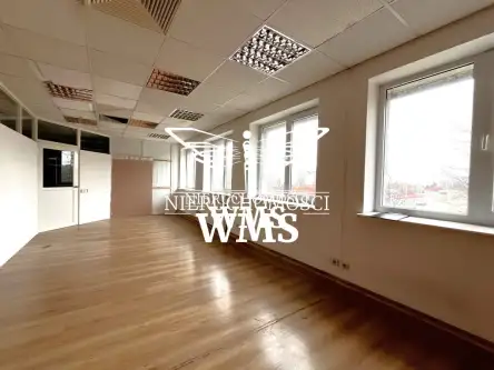 Rzeszów ,  Lwowska   4