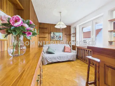 Olsztyn ,  Ks. Jana Hanowskiego   10