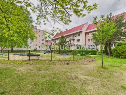 Olsztyn ,  Ks. Jana Hanowskiego   14