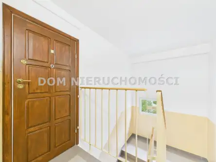 Olsztyn ,  Ks. Jana Hanowskiego   15