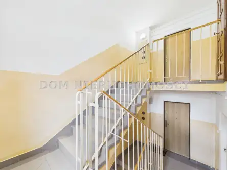 Olsztyn ,  Ks. Jana Hanowskiego   16