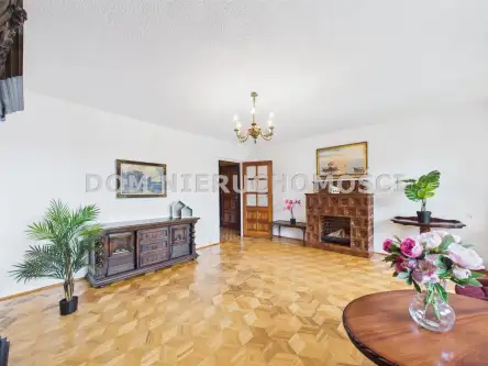 Olsztyn ,  Ks. Jana Hanowskiego   3