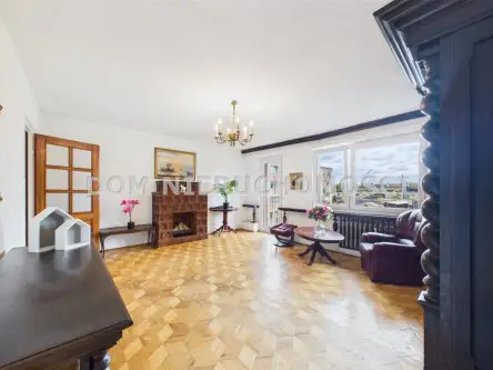 Olsztyn ,  Ks. Jana Hanowskiego   4