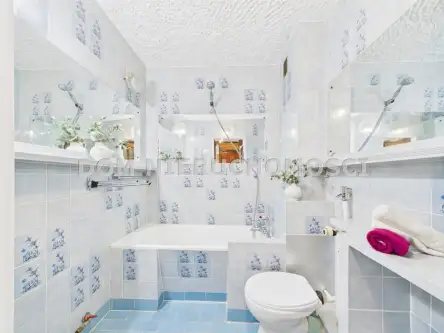 Olsztyn ,  Ks. Jana Hanowskiego   5