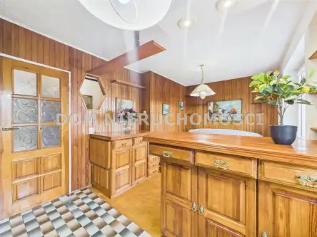 Olsztyn ,  Ks. Jana Hanowskiego   7