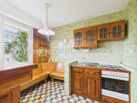 Olsztyn ,  Ks. Jana Hanowskiego   9