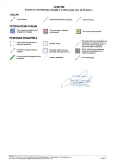 Pelplin ,  Wybudowanie   2