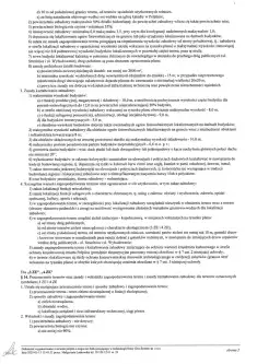 Pelplin ,  Wybudowanie   4