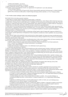 Pelplin ,  Wybudowanie   5