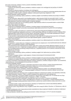 Pelplin ,  Wybudowanie   6