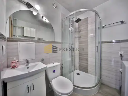 Warszawa ,  Wyszogrodzka   10