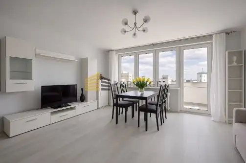 Warszawa ,  Wyszogrodzka   2