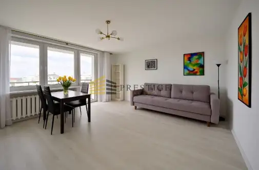  Warszawa   Wyszogrodzka 