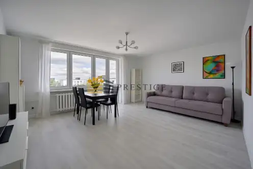 Warszawa ,  Wyszogrodzka   3