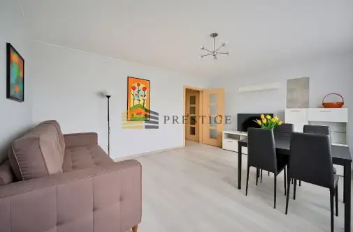 Warszawa ,  Wyszogrodzka   4