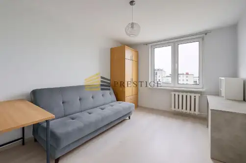 Warszawa ,  Wyszogrodzka   5