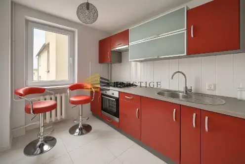 Warszawa ,  Wyszogrodzka   6