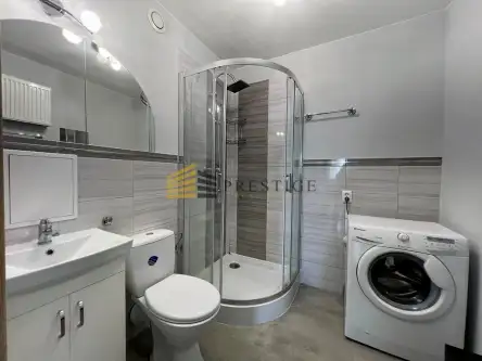 Warszawa ,  Wyszogrodzka   7