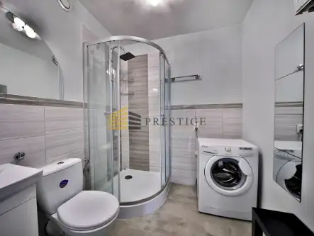 Warszawa ,  Wyszogrodzka   8