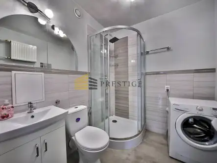 Warszawa ,  Wyszogrodzka   9