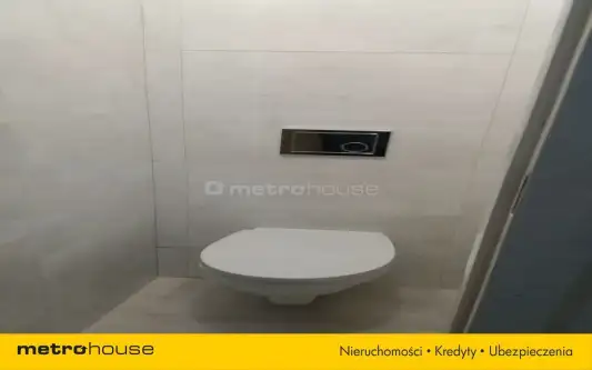 Olsztyn ,  Dworcowa   3