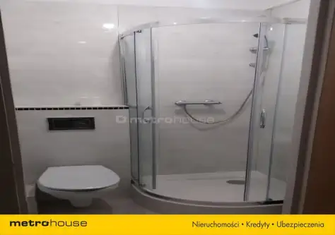 Olsztyn ,  Dworcowa   4