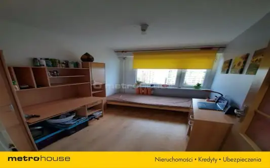 Olsztyn ,  Dworcowa   5