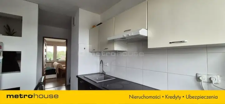 Olsztyn ,  Osińskiego   10