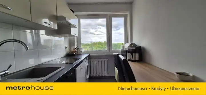 Olsztyn ,  Osińskiego   11