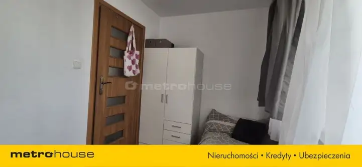 Olsztyn ,  Osińskiego   12