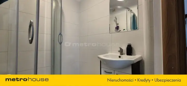 Olsztyn ,  Osińskiego   2