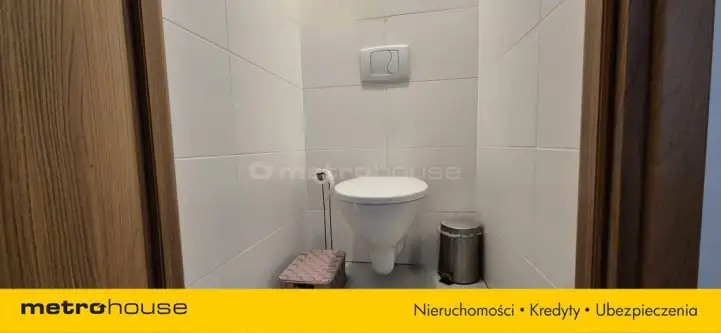 Olsztyn ,  Osińskiego   3