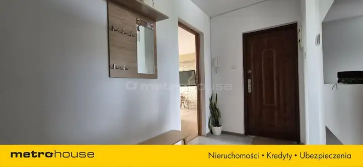 Olsztyn ,  Osińskiego   4