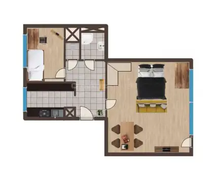 Olsztyn ,  Osińskiego   5