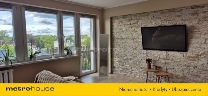 Olsztyn ,  Osińskiego   6