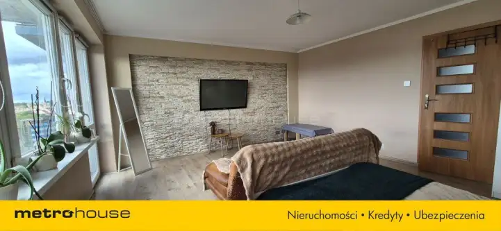 Olsztyn ,  Osińskiego   7