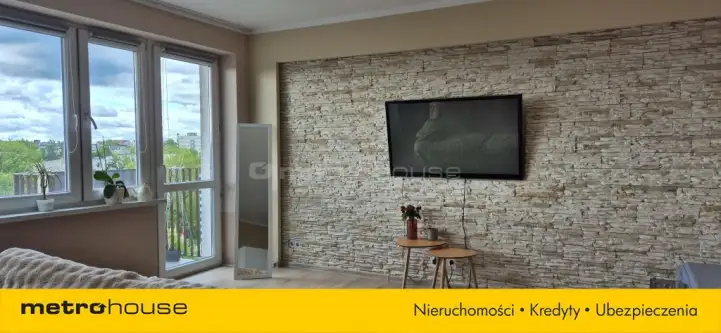 Olsztyn ,  Osińskiego   8