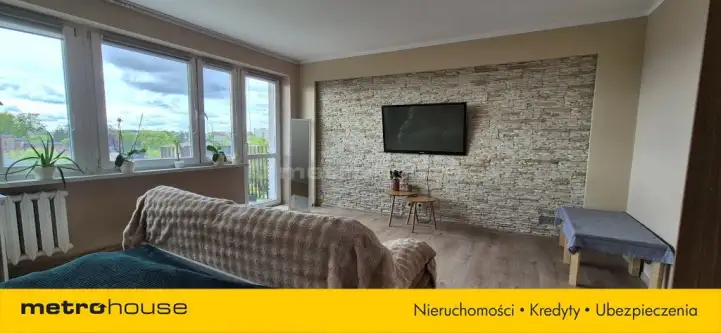 Olsztyn ,  Osińskiego   9