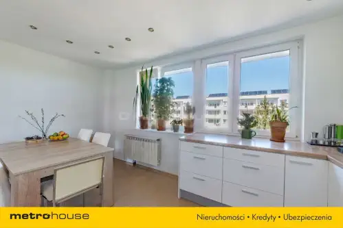 Łódź ,  11 Listopada   10