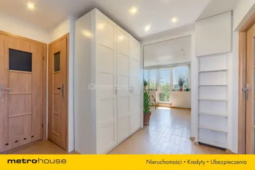 Łódź ,  11 Listopada   11