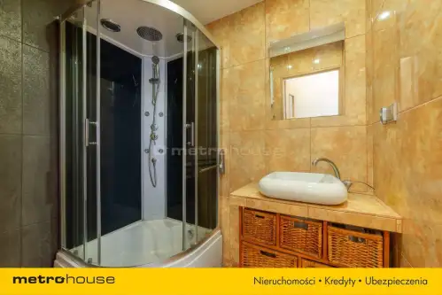 Łódź ,  11 Listopada   12