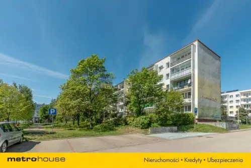 Łódź ,  11 Listopada   13