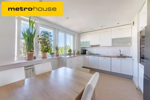  Łódź   11 Listopada 