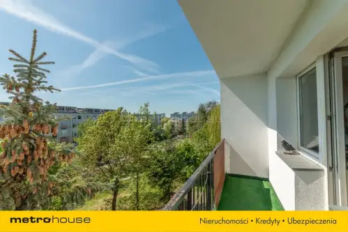 Łódź ,  11 Listopada   2