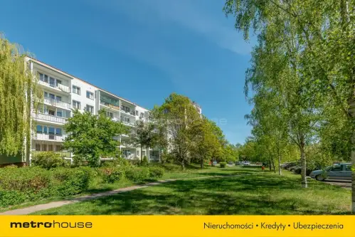 Łódź ,  11 Listopada   3