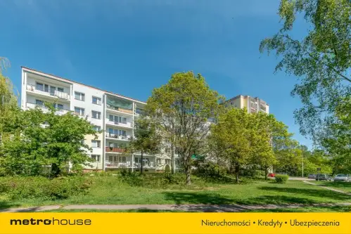 Łódź ,  11 Listopada   4