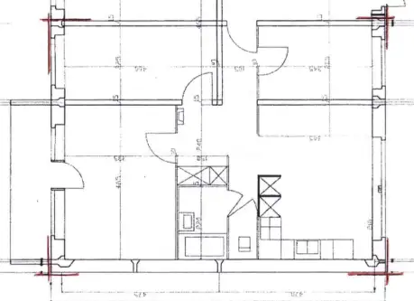 Łódź ,  11 Listopada   5