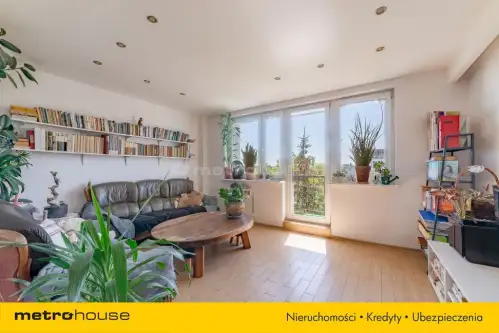 Łódź ,  11 Listopada   6