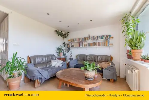 Łódź ,  11 Listopada   7